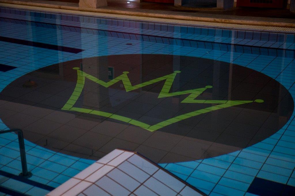 Egri Korona Borhaz Es Wellness Hotel Demjén Buitenkant foto